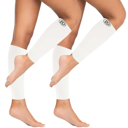 Sleeves Bundle B (2 Pairs) 20-30 mmHg