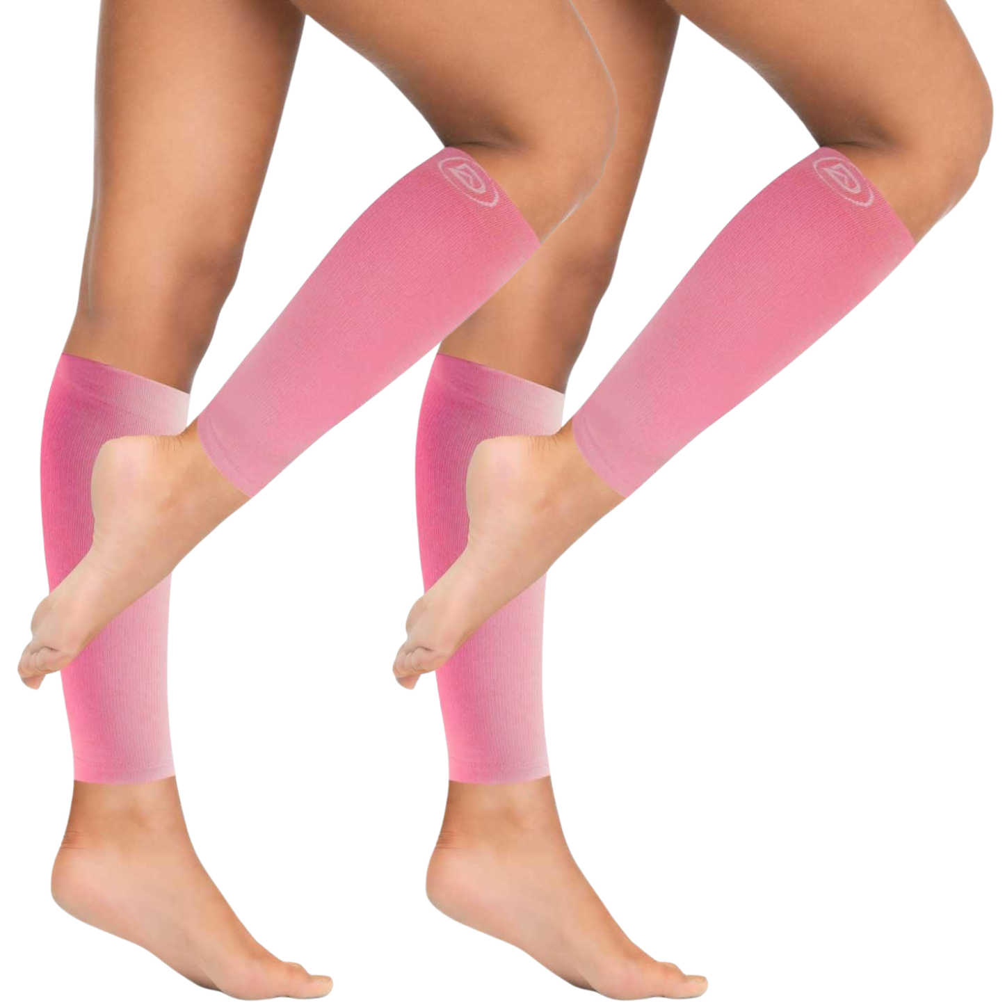 Sleeves Bundle B (2 Pairs) 20-30 mmHg