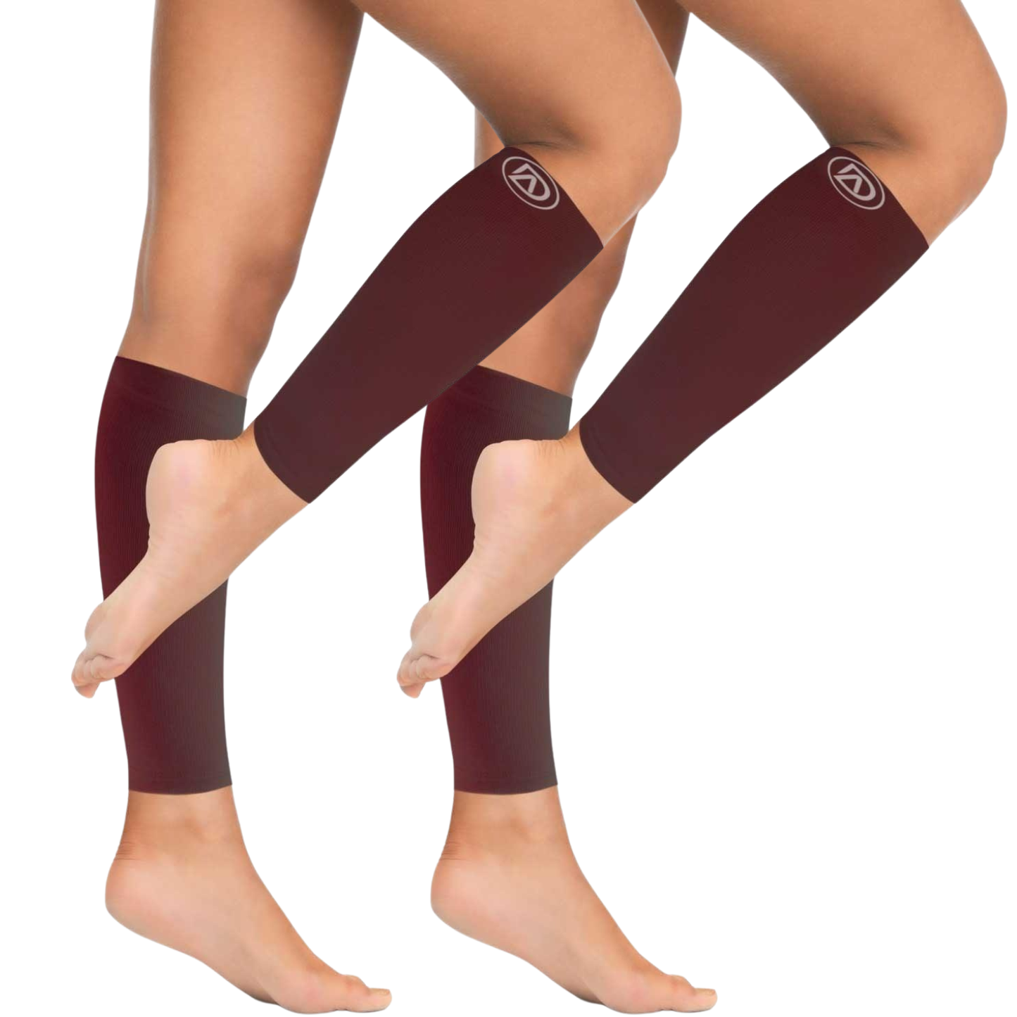 Sleeves Bundle B (2 Pairs) 20-30 mmHg