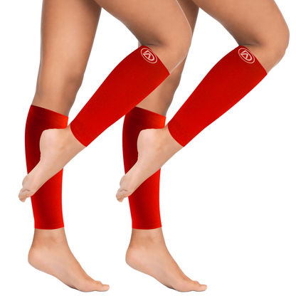 Sleeves Bundle B (2 Pairs) 20-30 mmHg