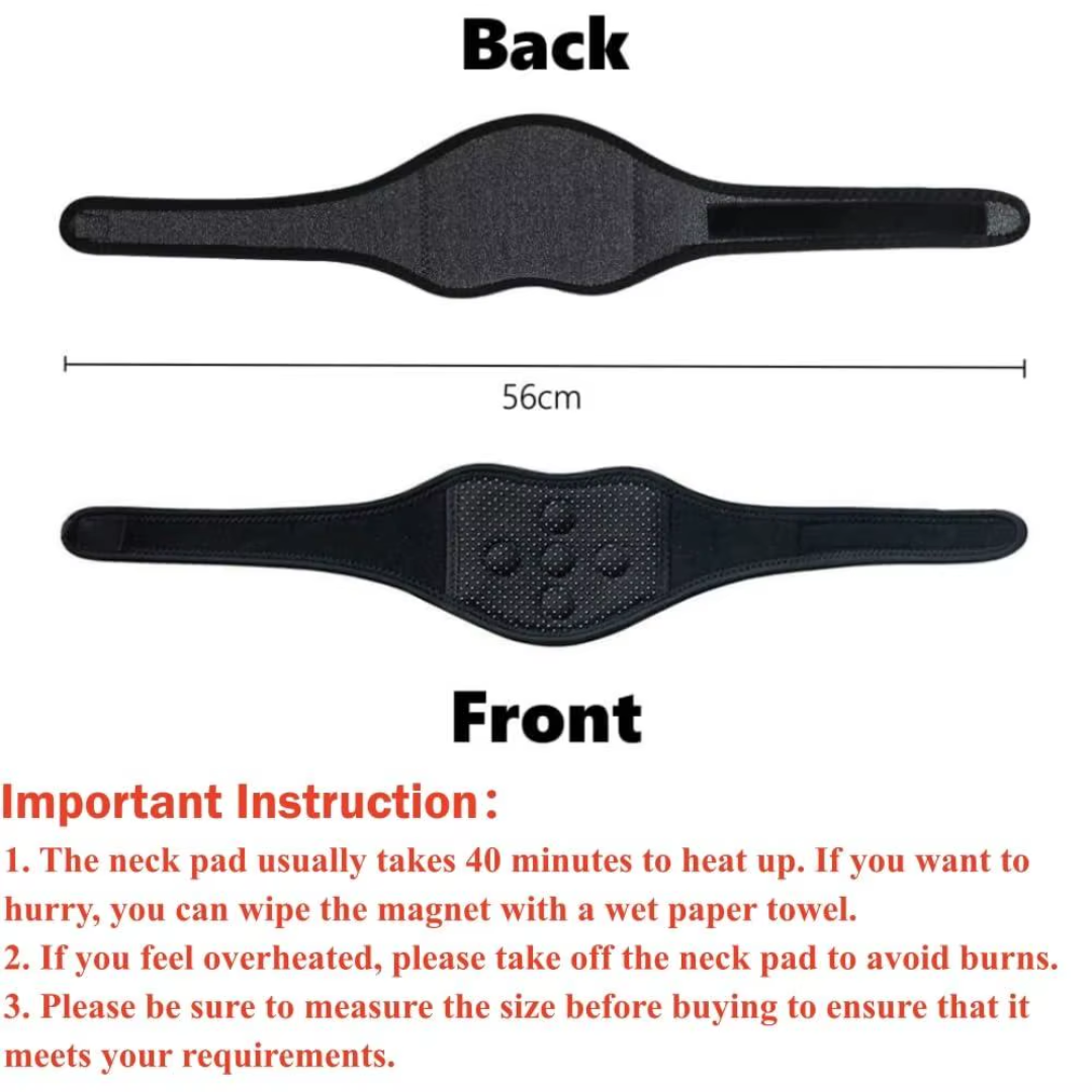 Neck Heating Pad
