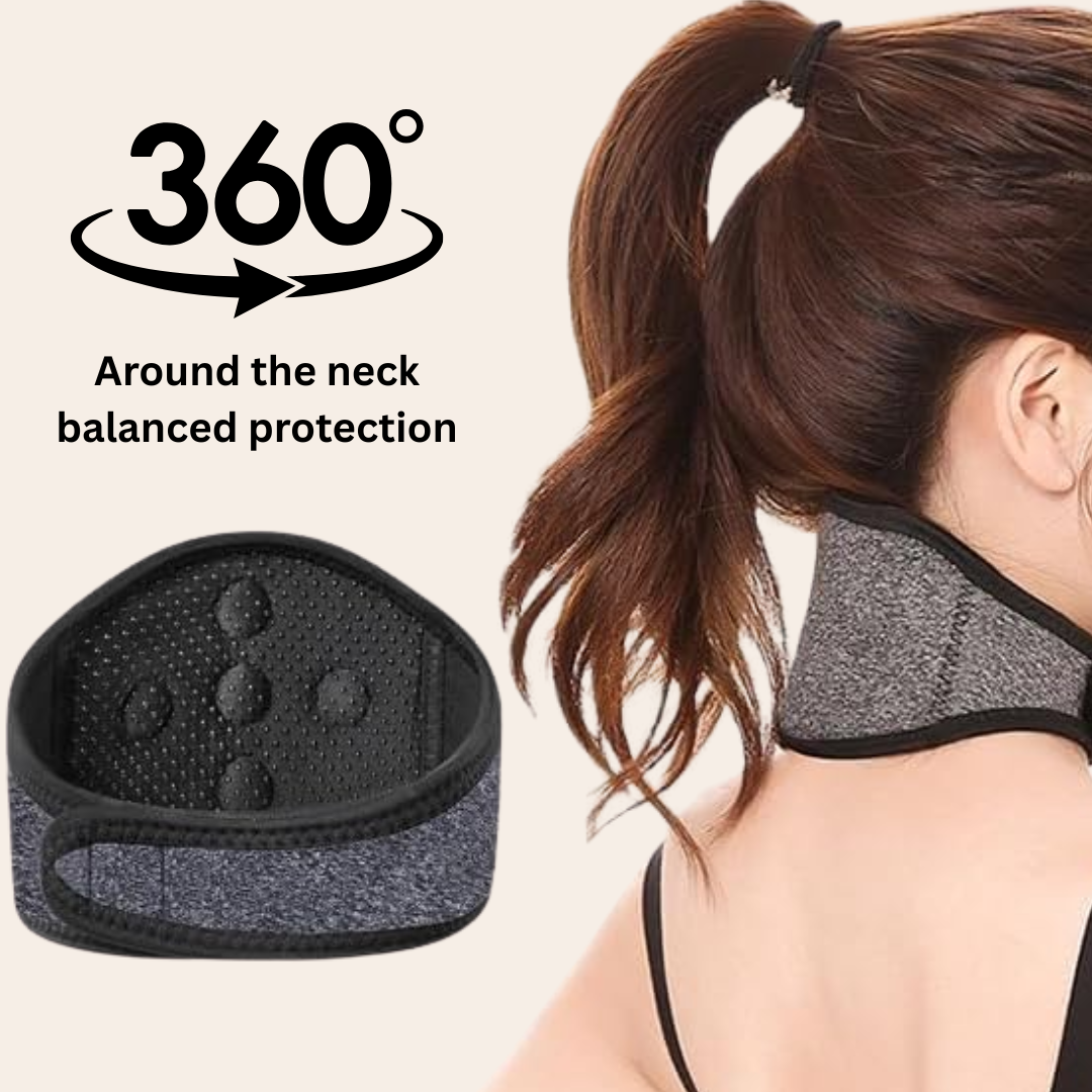 Neck Heating Pad