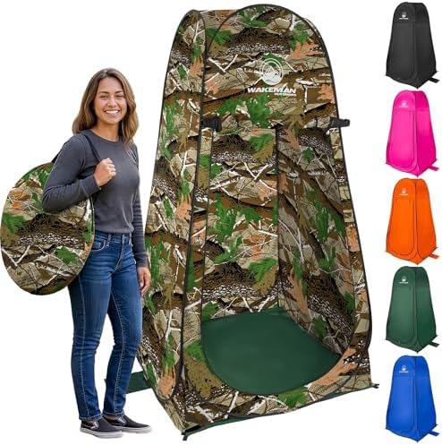 Camo