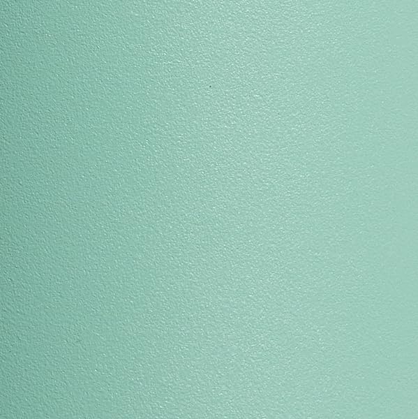 Spring Green