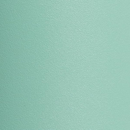 Spring Green