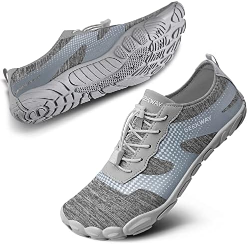 2c-ab056 Gray White