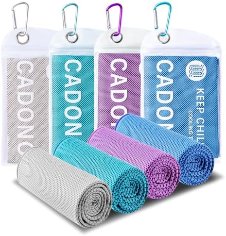 Grey/Lake Blue/Purple/Light Blue