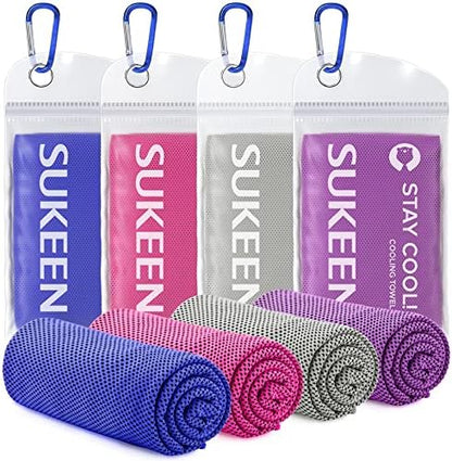 Dark Blue/Pink/Grey/Purple