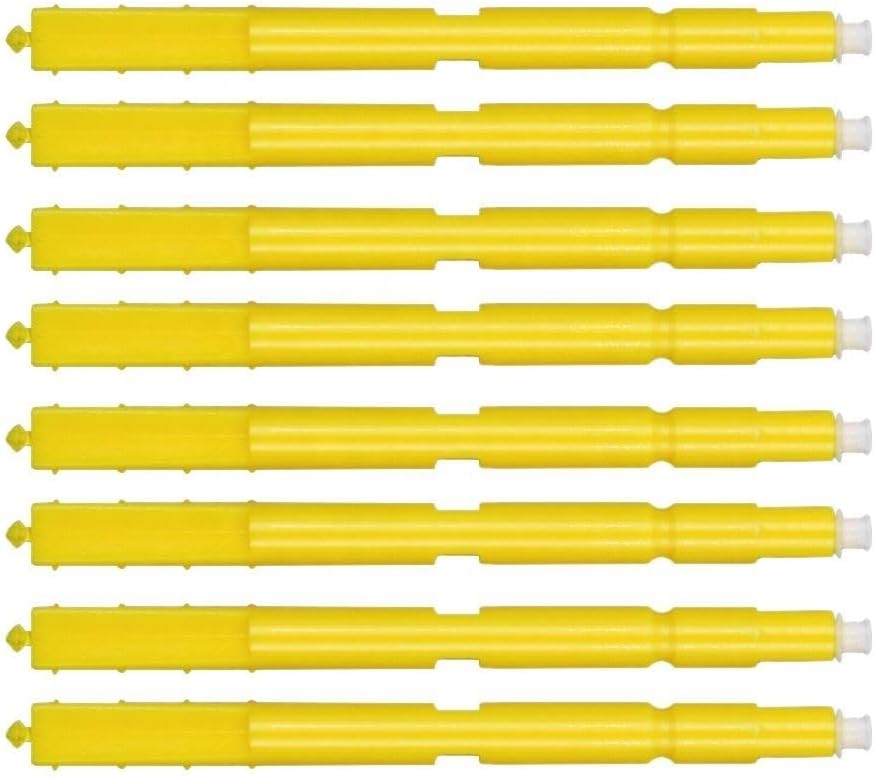 Starkey Hearing Aid Wax Guard Filters