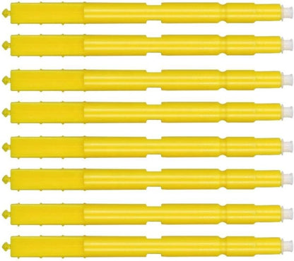 Starkey Hearing Aid Wax Guard Filters