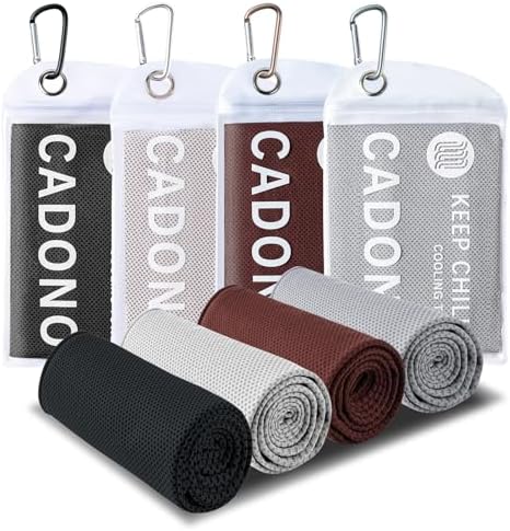 Black/Grey/Deep Grey/Brown