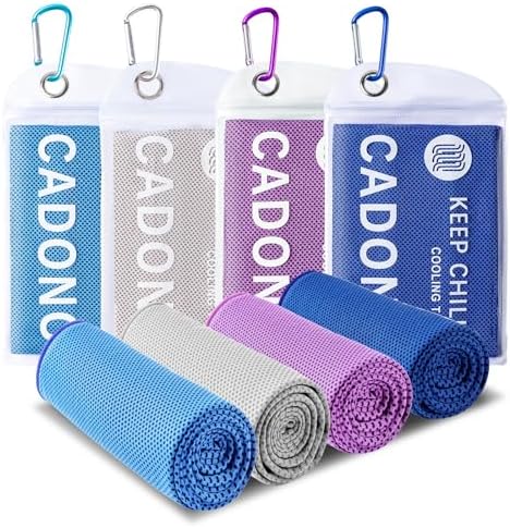 Light Blue/Grey/Purple/Deep Blue