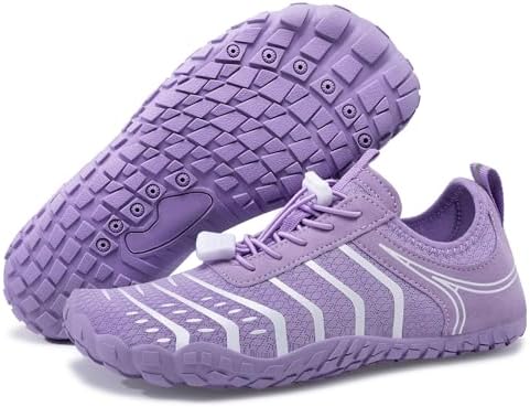Light Purple-a
