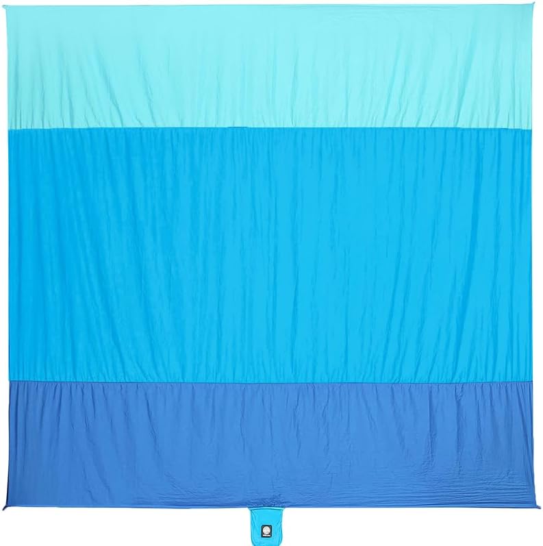 Tealblue