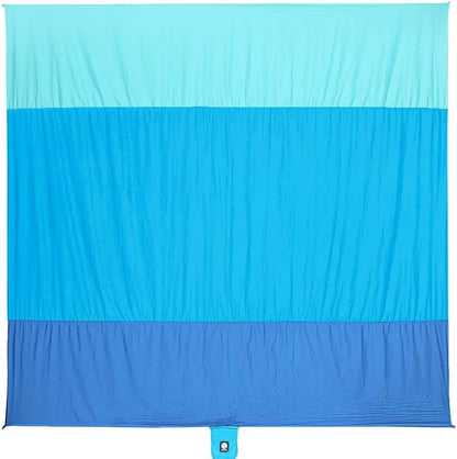 Tealblue
