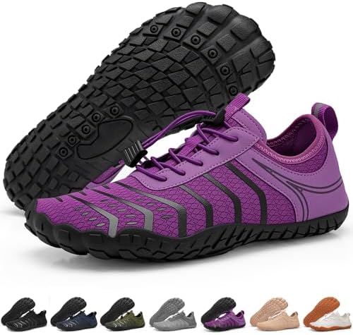 Purple-a
