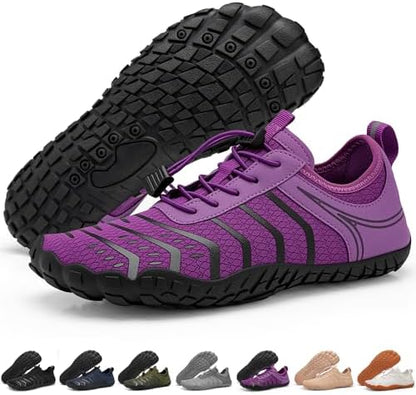 Purple-a