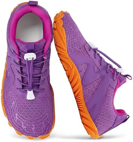 Purple-new