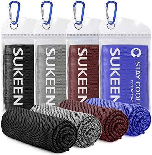 Dark Blue/ Dark Grey/Brown/Black