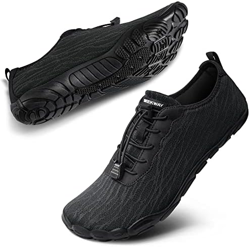 2d-ab001 Black
