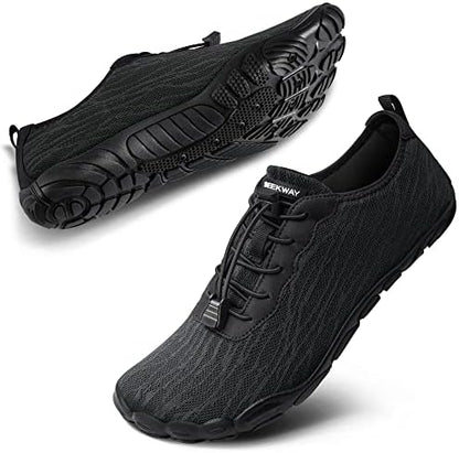 2d-ab001 Black