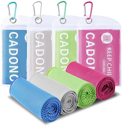 Light Blue/Green/Pink/Grey