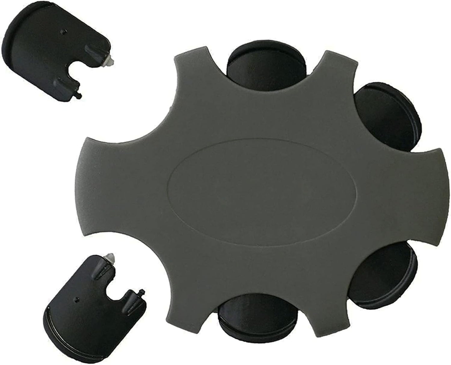 Oticon ProWax MiniFit Wax Guards - 18 or 30 Filters