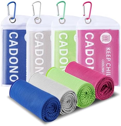 Deep Blue/Green/Pink/Grey