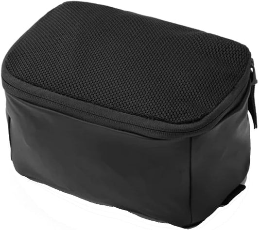 Premium Small Packing Cube - Lightweight Travel Organizer 2.5L
