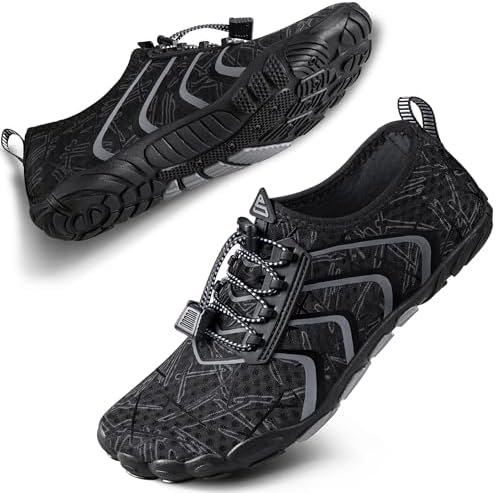 1o-506 Black