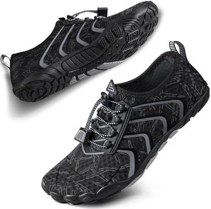 1o-506 Black