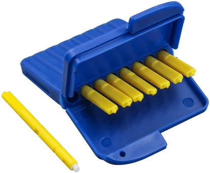 Starkey Hearing Aid Wax Guard Filters