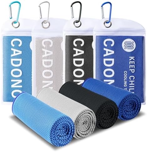 Light Blue/Grey/Deep Blue/Black