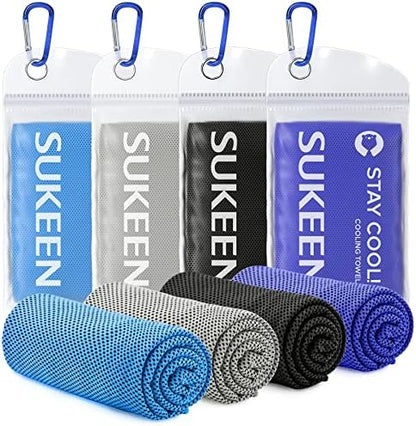 Blue/Grey/Royal Blue/Black