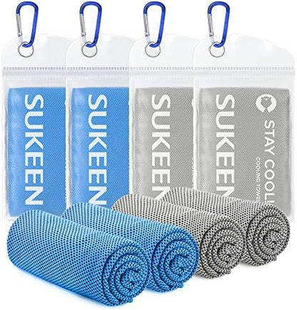 Grey/Grey/Blue/Blue