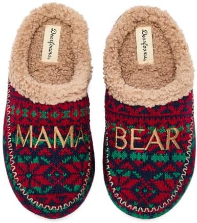 Nordic Fairisle