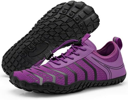Ew06-purple