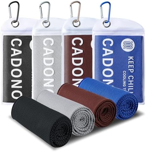 Black/Deep Blue/Deep Grey/Brown