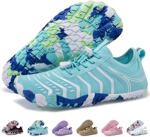 Moonlight