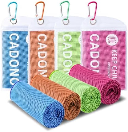 Light Blue/Green/Pink/Orange