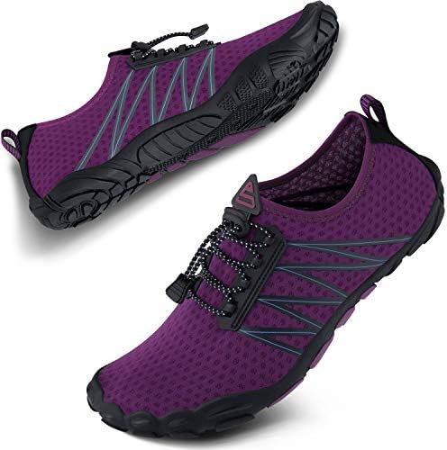 3e-408 Purple