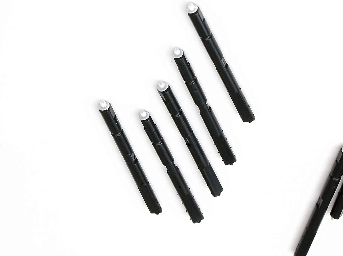 Phonak Wax Guards | 4 or 8 Pack Options | Premium Protection