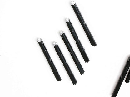 Phonak Wax Guards | 4 or 8 Pack Options | Premium Protection