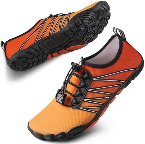 1k-420 Gradient Orange Yellow
