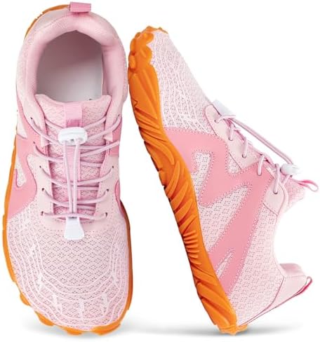 Pink-new