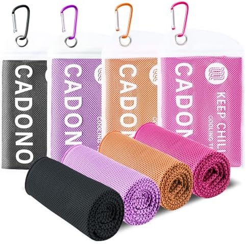 Black/Purple/Pink/Orange