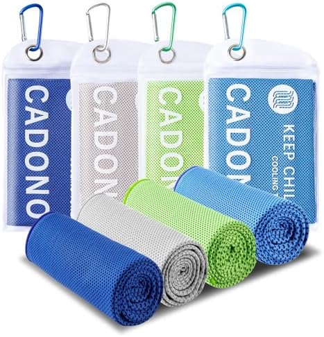 Grey/Light Blue/Green/Deep Blue