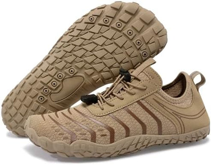 Khaki-a