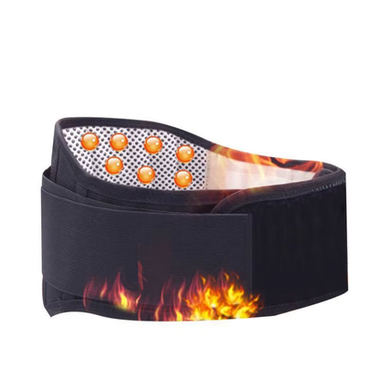 Waist Heating Belt