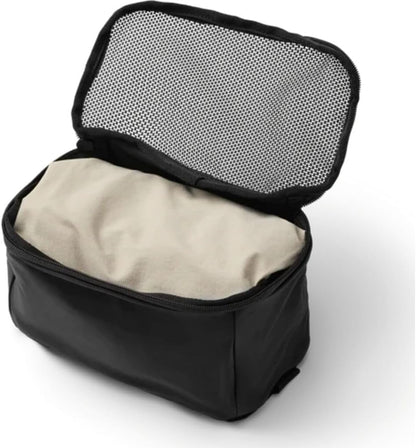 Premium Small Packing Cube - Lightweight Travel Organizer 2.5L